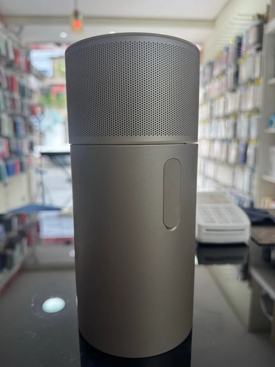 Projetor MOGO 3 Pro  - Foto 2