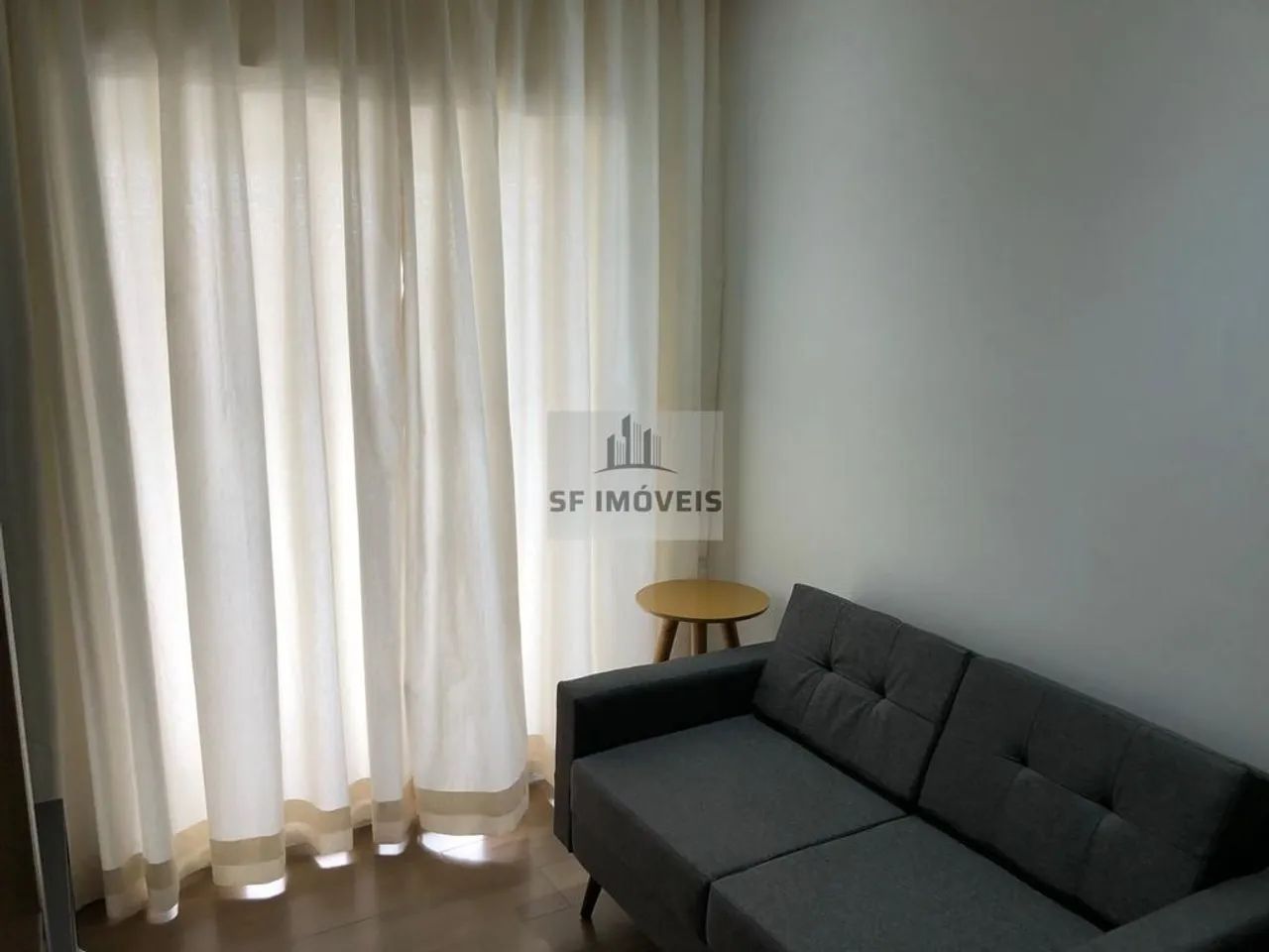 Studio para alugar, 44 m² - Jardim América - Sorocaba/SP - Foto 4