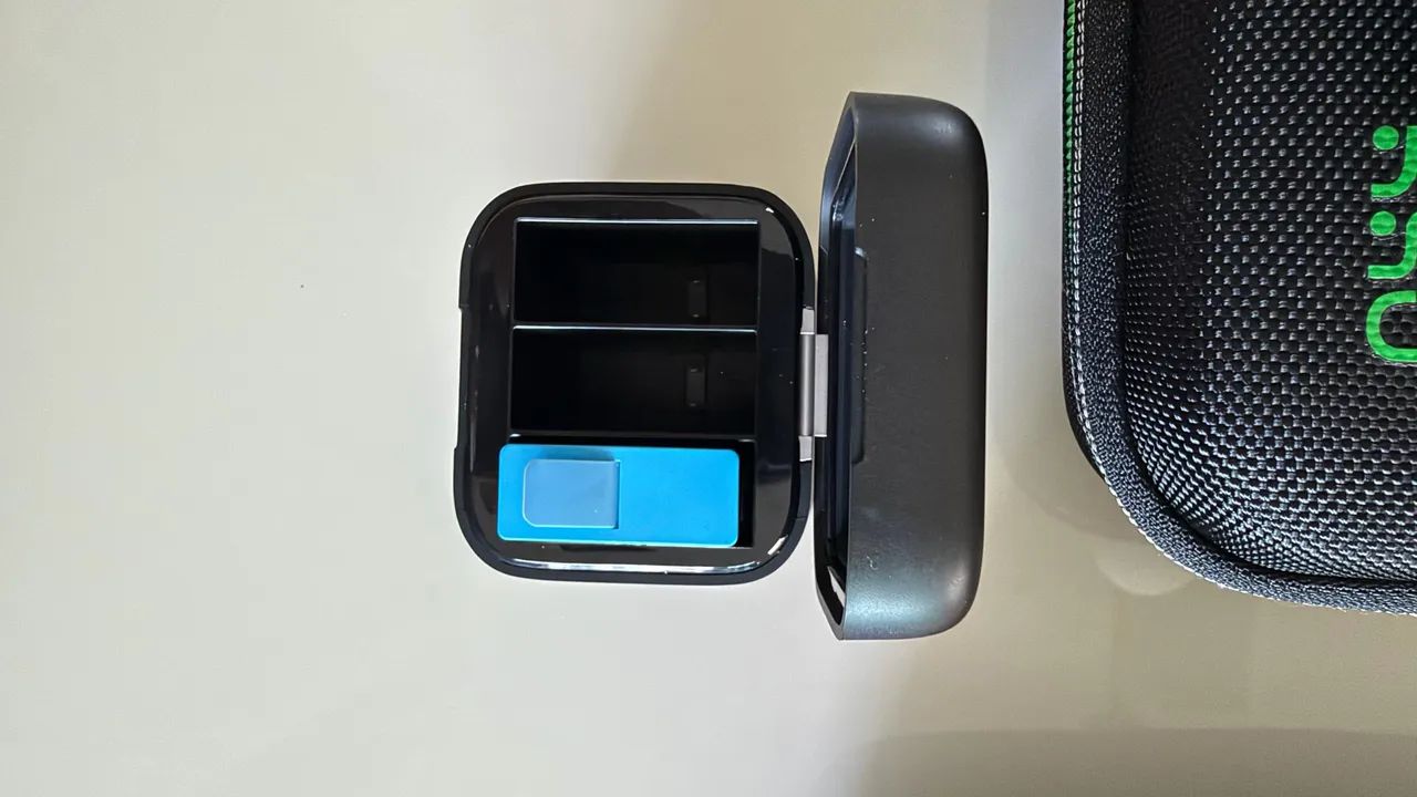 Gopro 10 - Foto 3