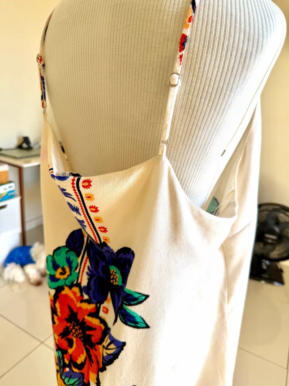 Vestido - Foto 3