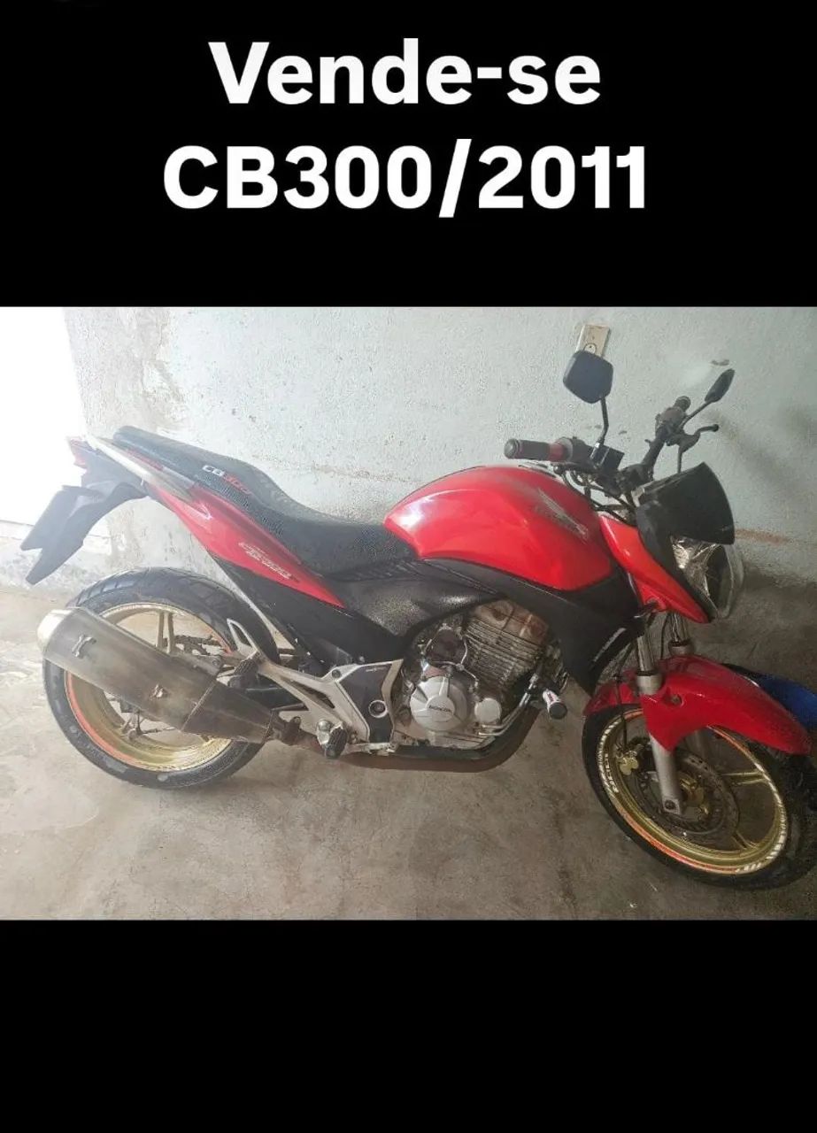 Para vender  - Foto 3