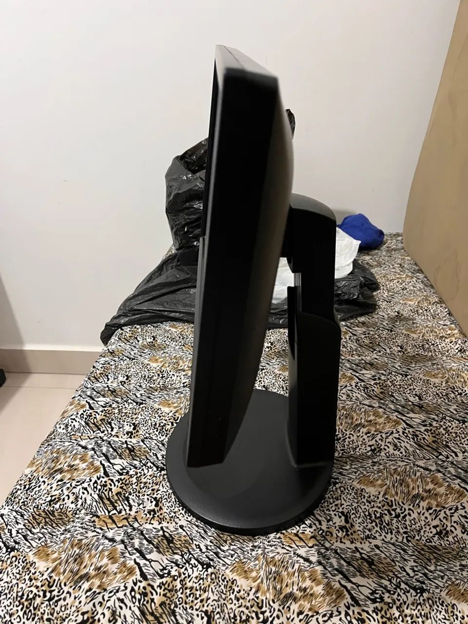 Monitor  - Foto 3