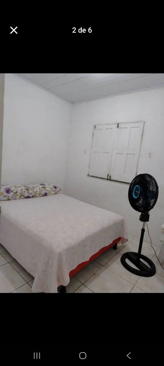 Casa/Residencial  - Foto 4