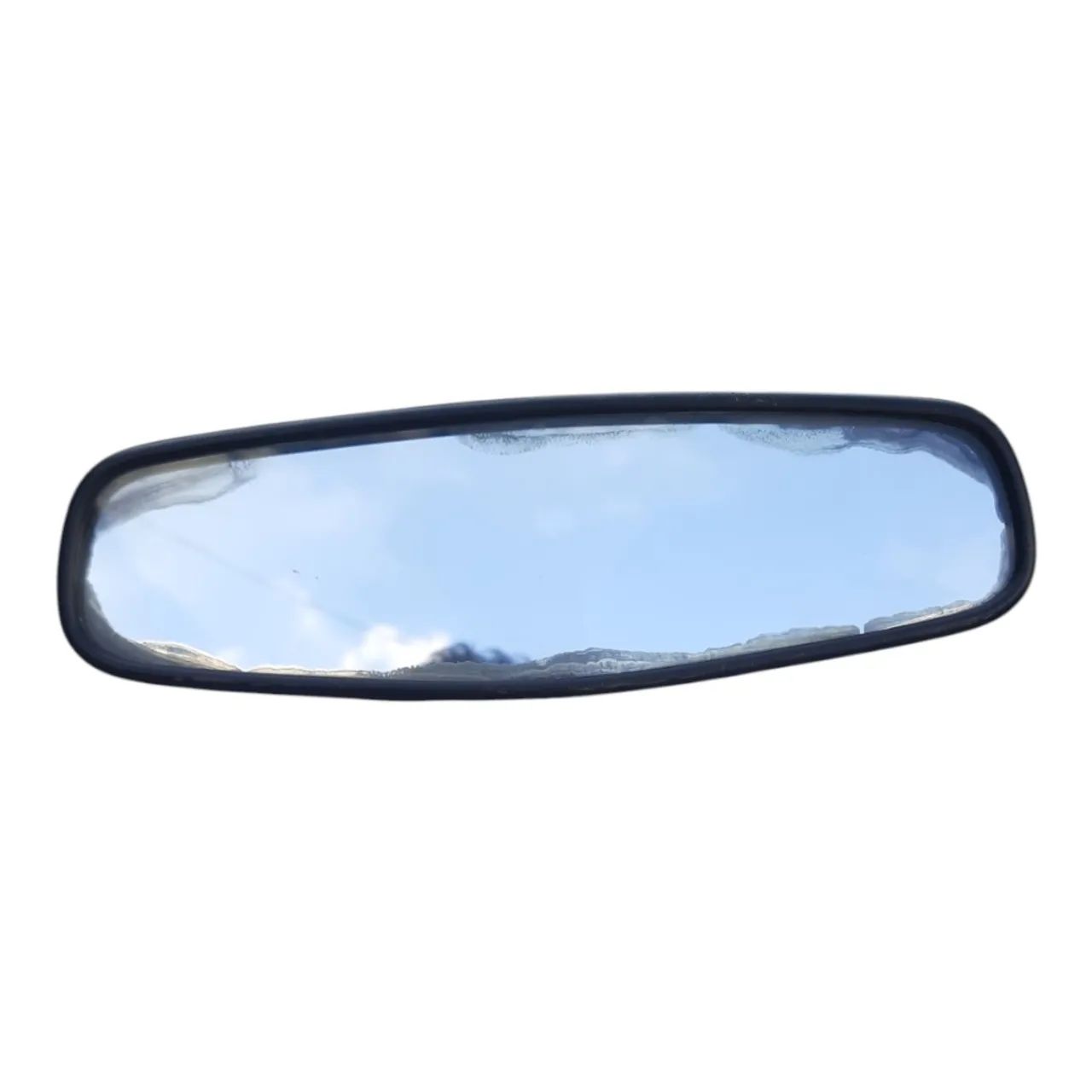 Retrovisor Interno Onix