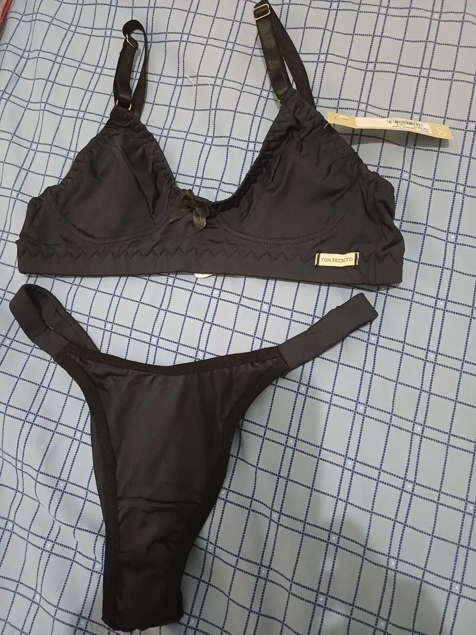 Moda feminina  - Foto 3