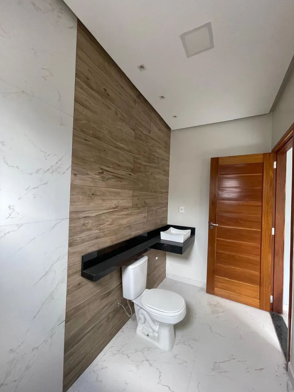 CASA NO VILA PLANALTO  - Foto 5