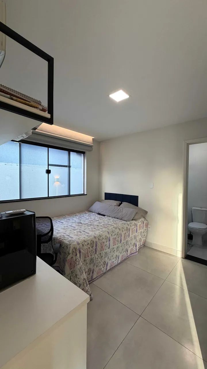 Casa térrea com Piscina- Terras Alphaville 1 [10918] - Foto 3