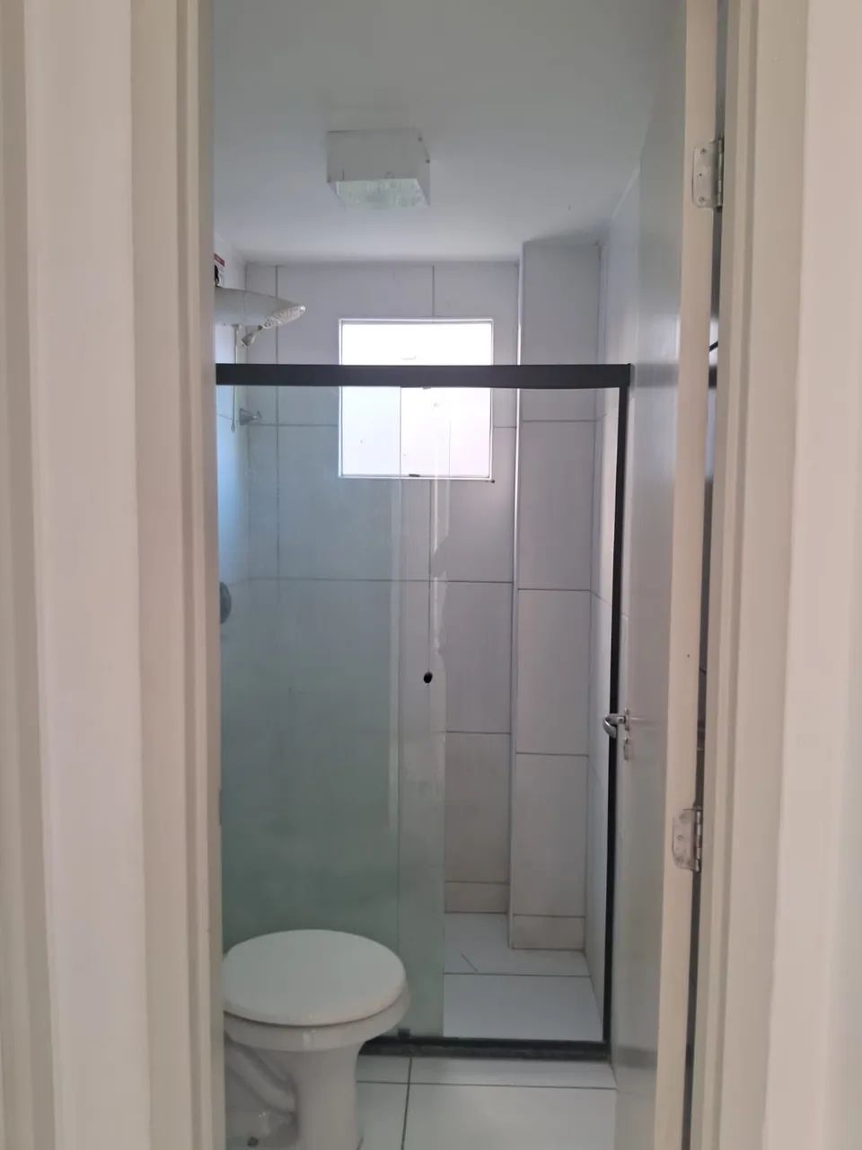 Vende-se casa  - Foto 2