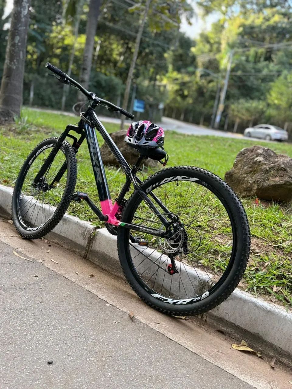 Vende bicicleta  - Foto 2