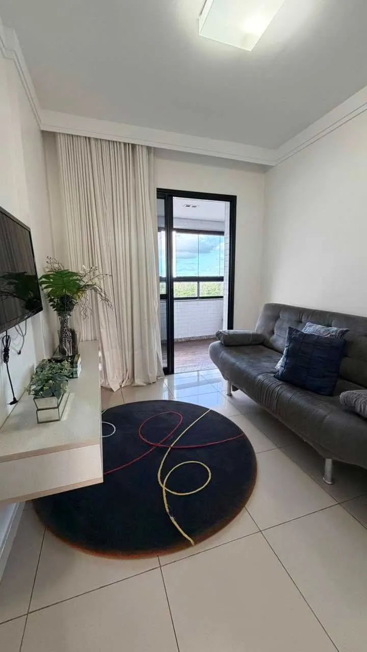 Passeio Beira Mar | Aracaju/SE [17209] - Foto 5