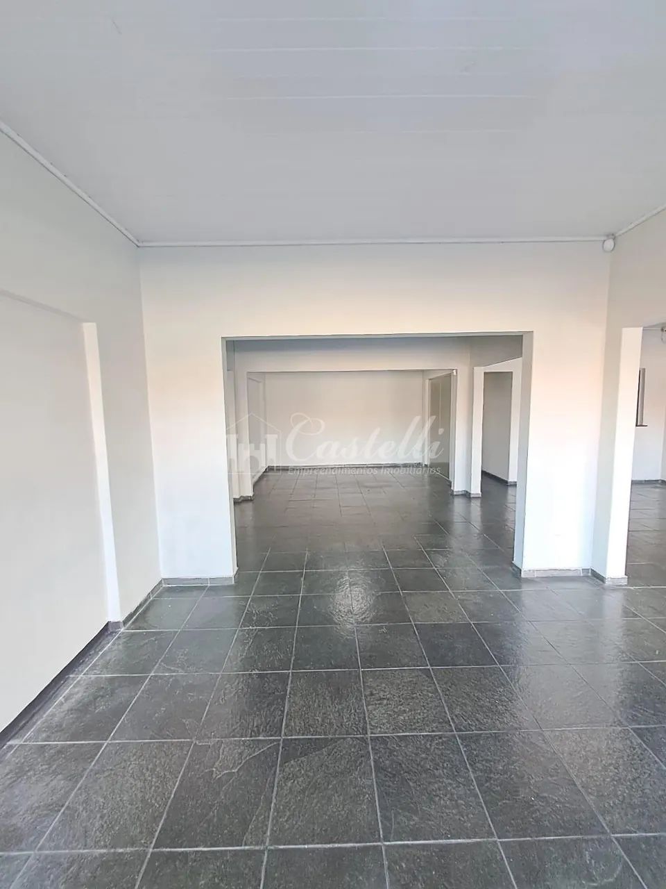 Sala Comercial para locação, Nova Rússia, PONTA GROSSA - PR - Foto 3