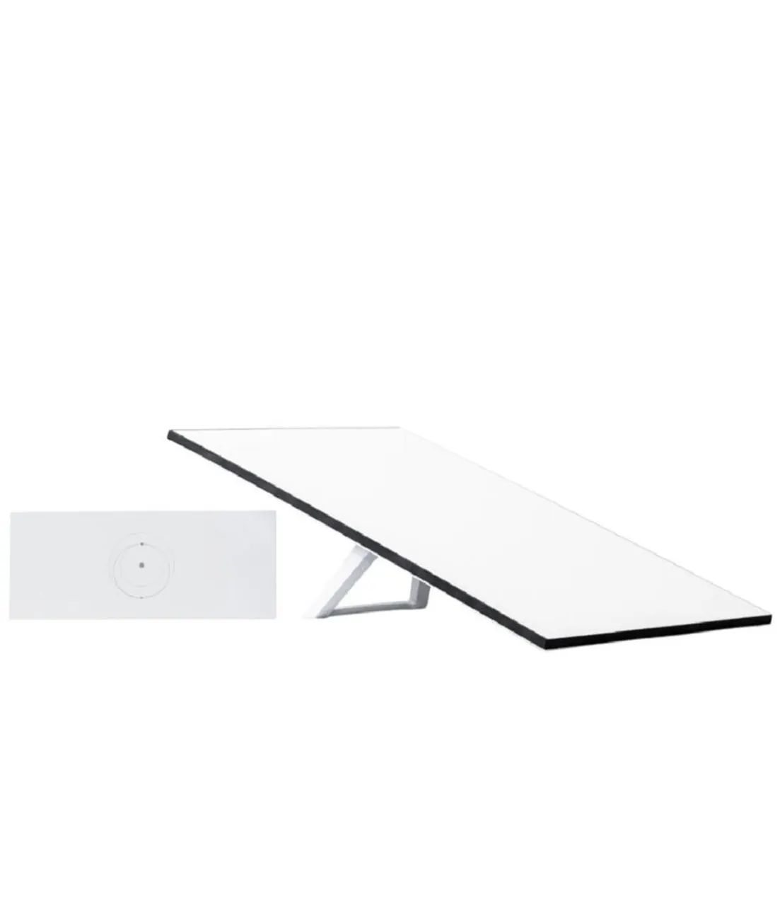 ANTENA STARLINK STARDANT BRANCO  - Foto 3