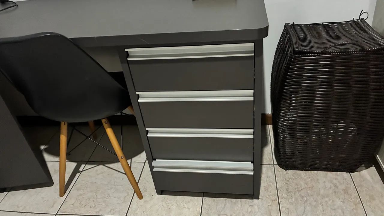 MESA PLANEJADA - Foto 3