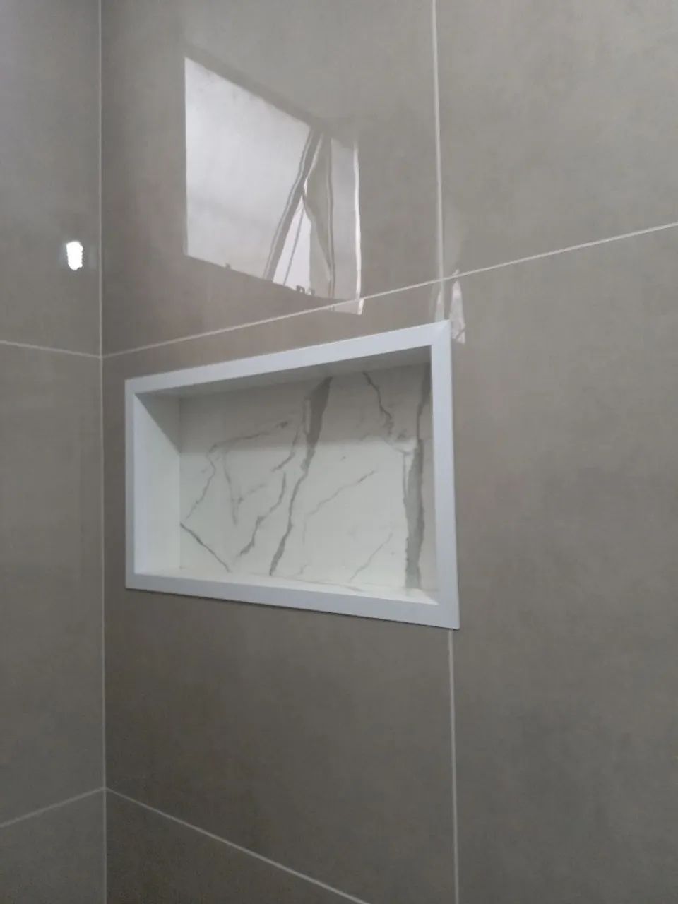 Pedreiro de acabamento  - Foto 3