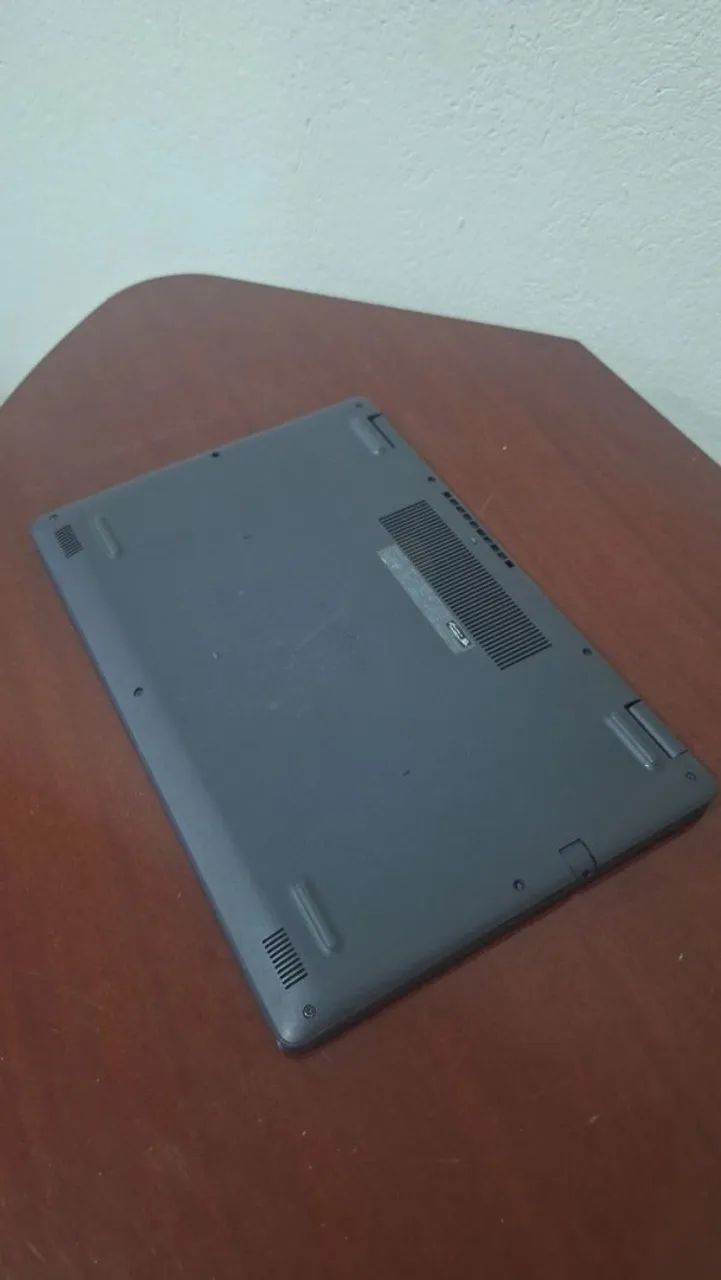 notebook Dell I3-10° - Foto 3