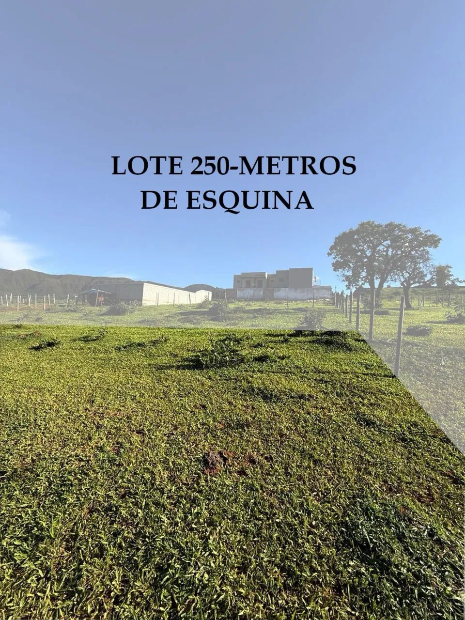 Foto - Ibirité - Jardim Monsenhor Horta - 2ª Seção
