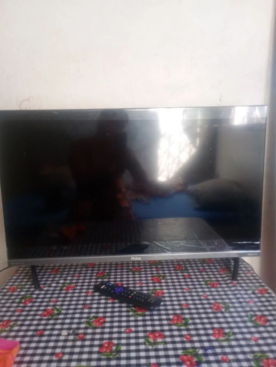 Tv nova  - Foto 2