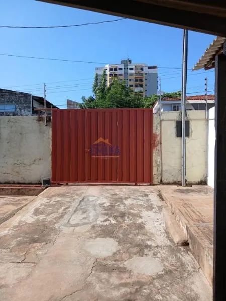 Casa com 2 quarto(s) no bairro Quilombo em Cuiabá - MT - Foto 4