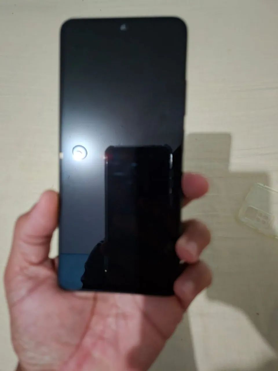 Xiaomi redmi note 12 pro 4g  - Foto 4