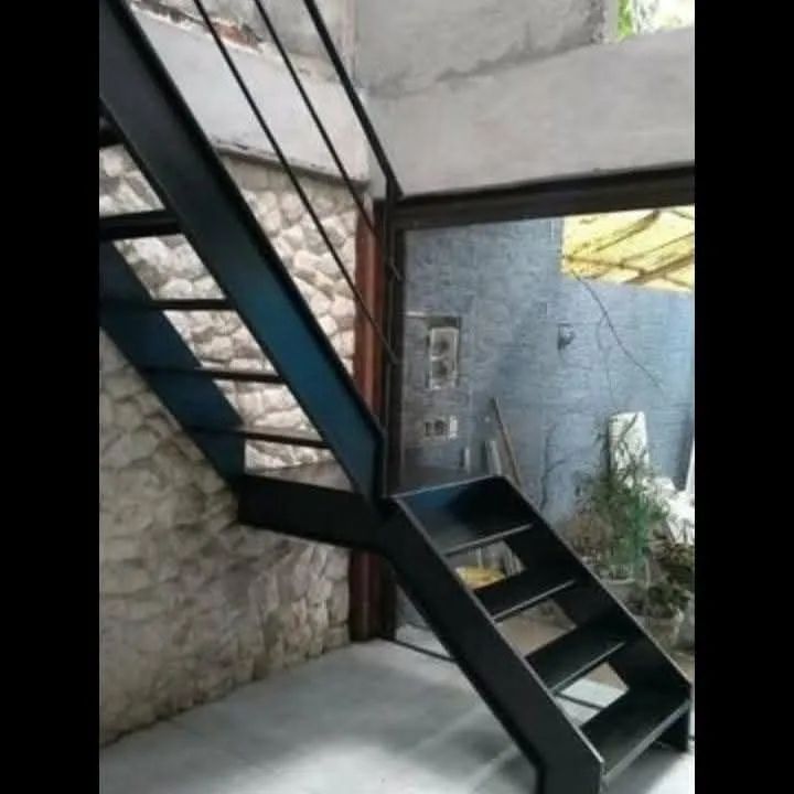 Vaga para serralheiro na diária 