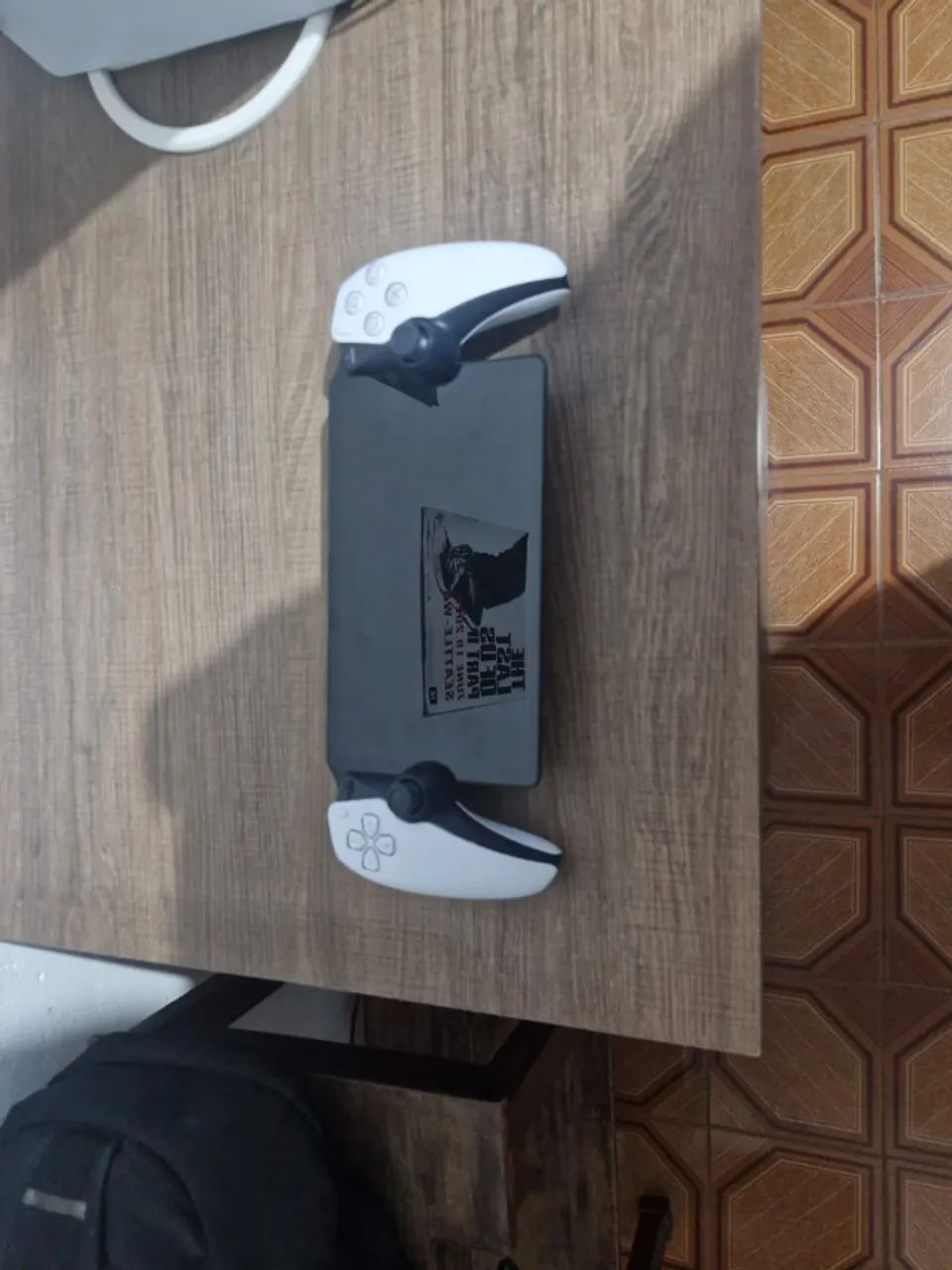PLAYSTATION PORTAL - Foto 2