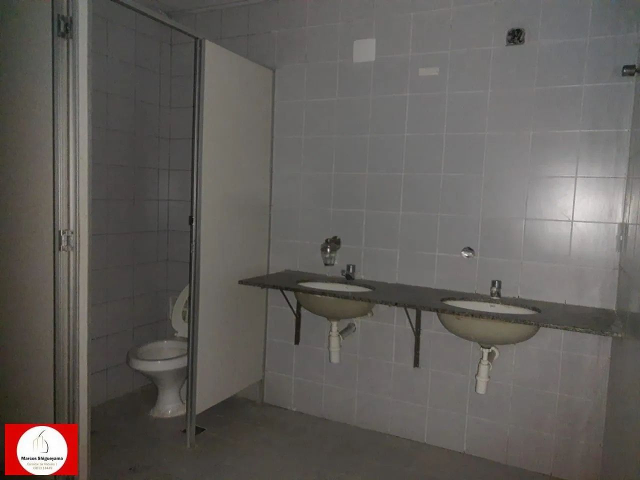 Sala Comercial para Venda em Salvador, Caminho das Árvores, 2 vagas - Foto 9