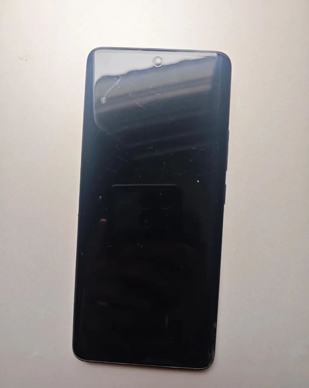 Xiaomi 14 Pro 5G Com Garantia - Foto 4