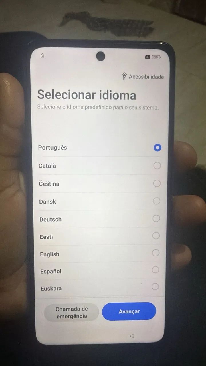 Oppo A40 - Foto 3