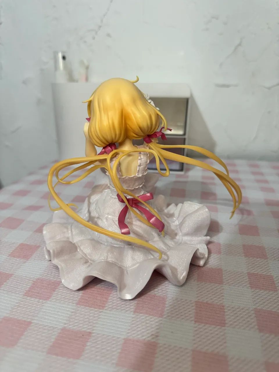 Anzu Futaba EXQ - Foto 3