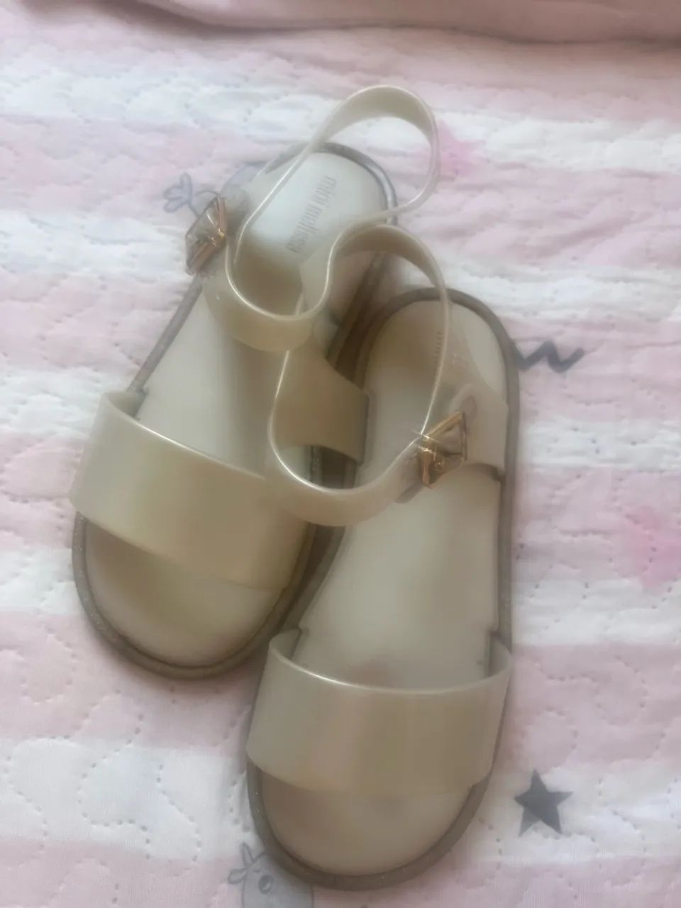 Mini Melissa  - Foto 3