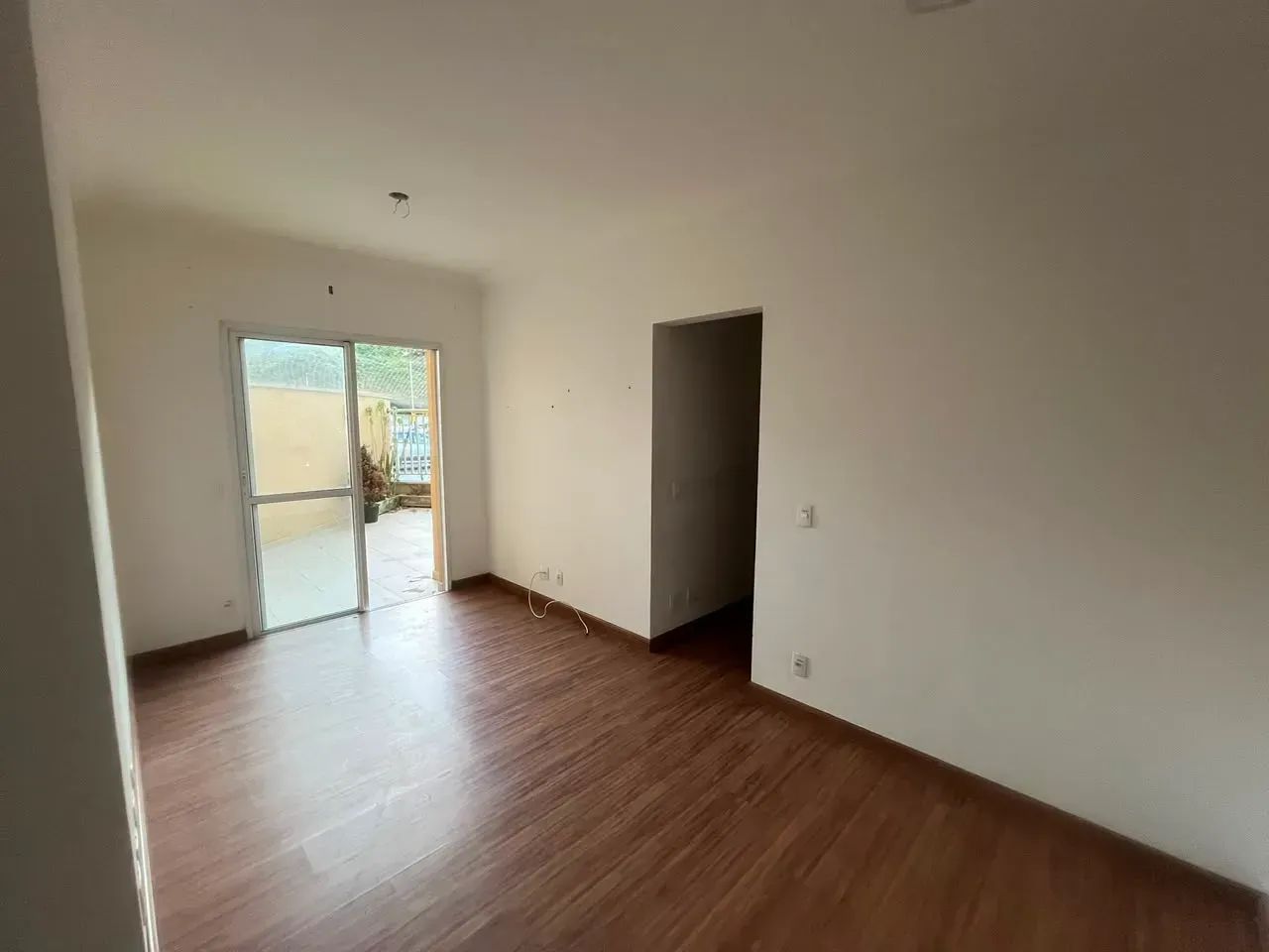 Apartamento em Mogi das Cruzes 03 Dormitórios