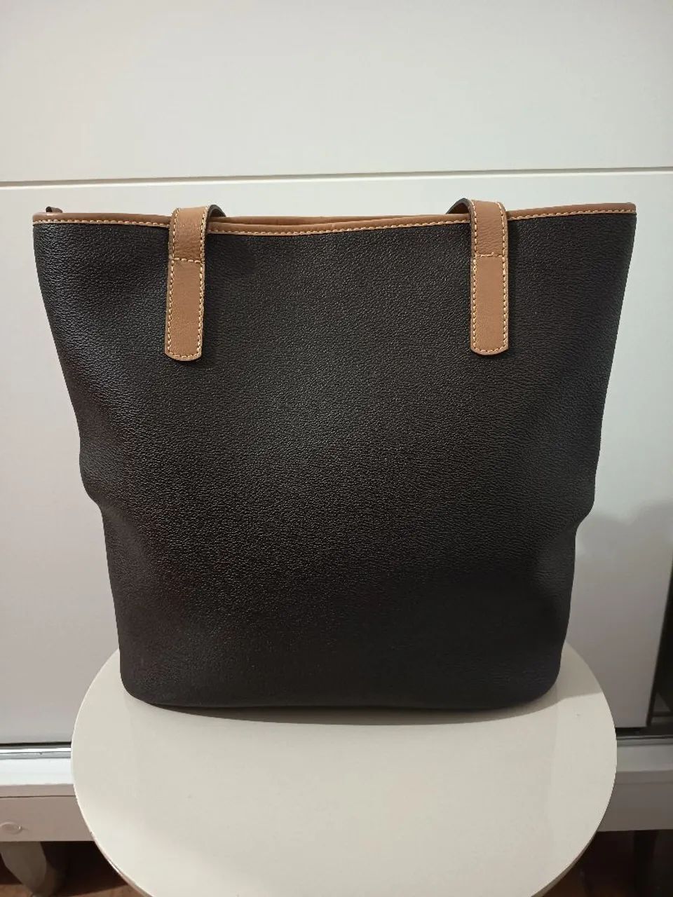 Bolsa  - Foto 2