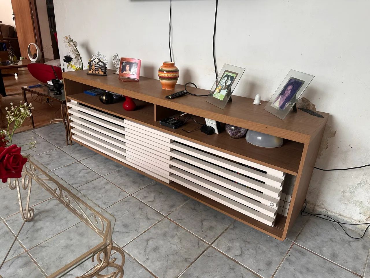 Rack  - Foto 3
