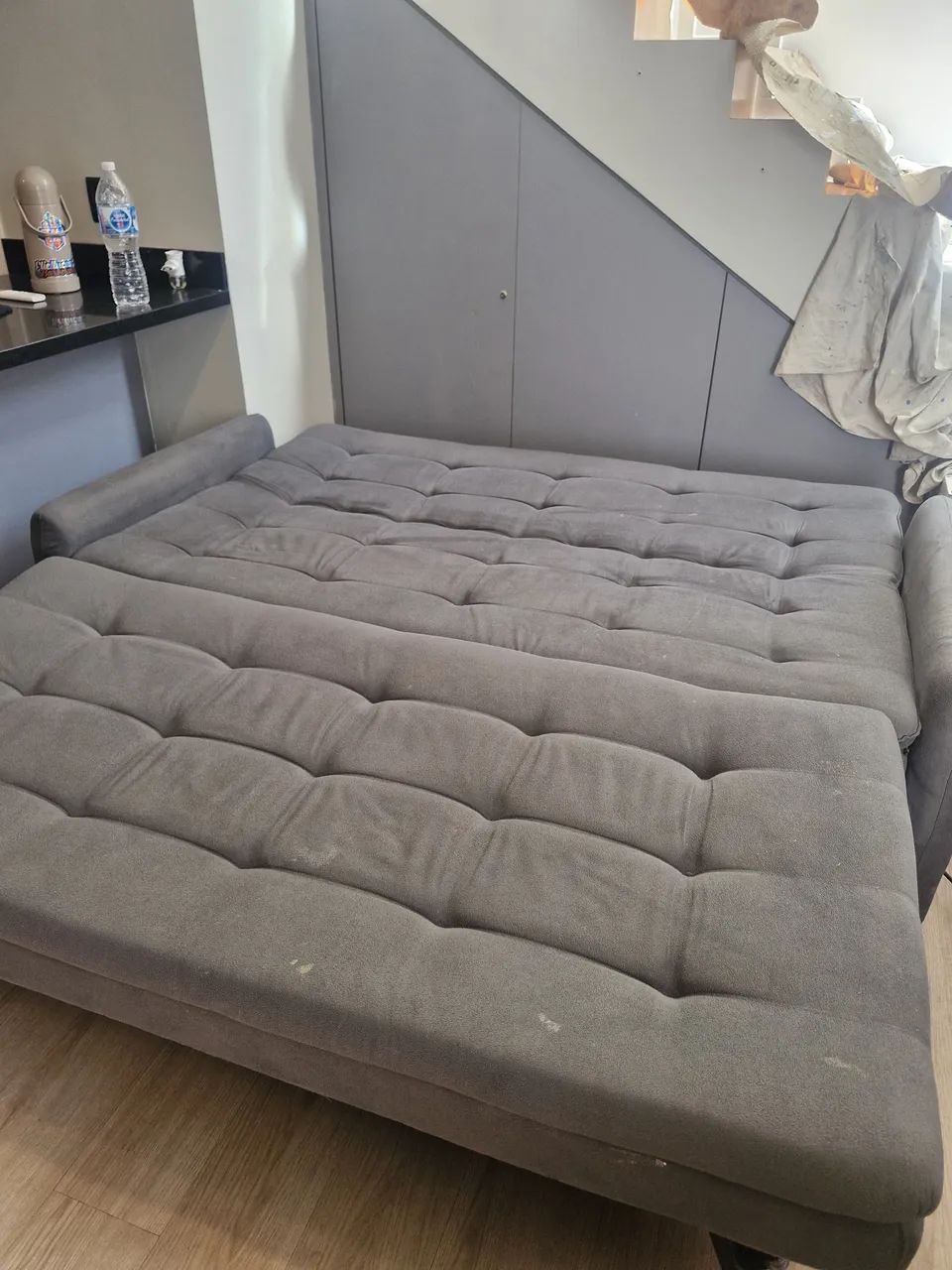 Sofá cama  - Foto 3