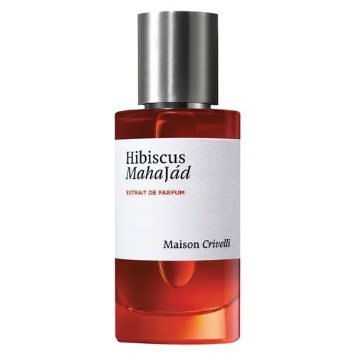 Perfume Maison Crivelli Hibiscus Mahajad Extrait de Parfum   - Foto 2
