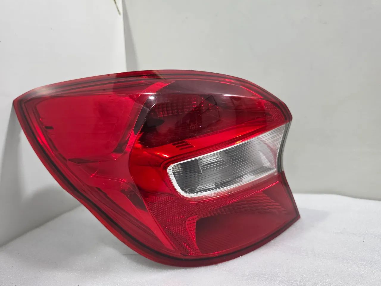 LANTERNA FORD KA RATCH 2014 A 2022 L/E ORIGINAL  - Foto 3