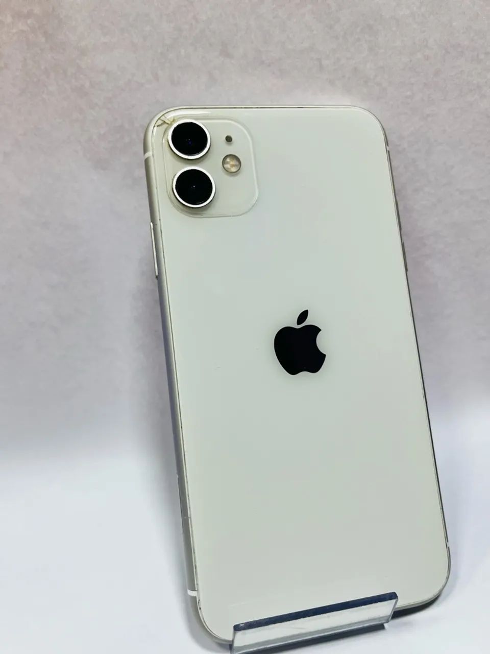 iPhone 11 - Foto 3