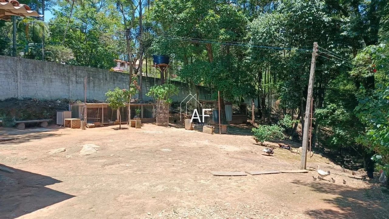Chácara para Venda, 4000 m² - Foto 4