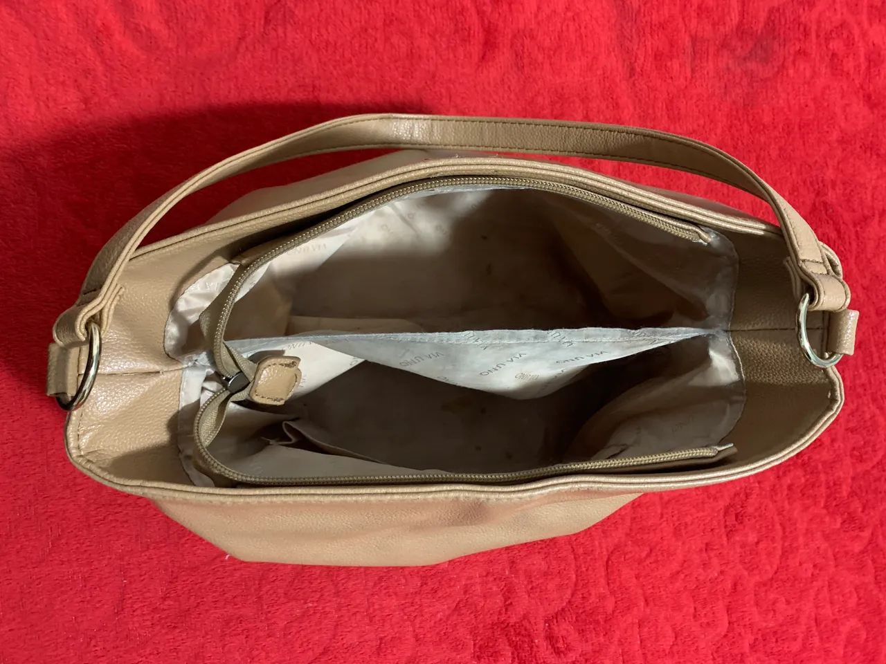 Bolsa - Foto 2