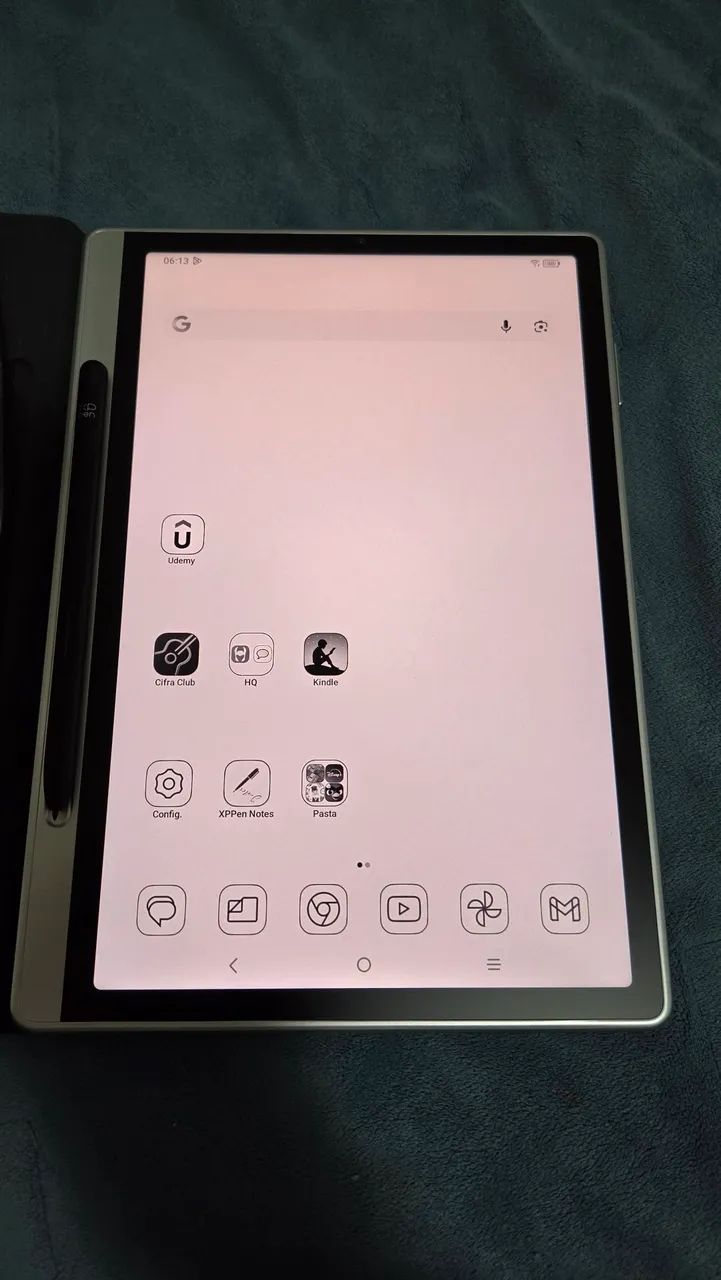 XpPen Magic Note - Foto 5