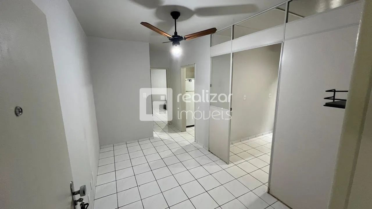 Apartamento 2 quartos no bairro Pantanal Florianópolis