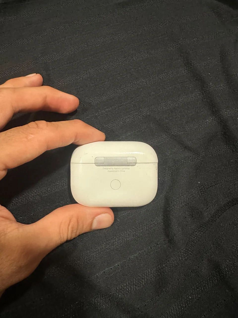 AirPods Pro 1 
