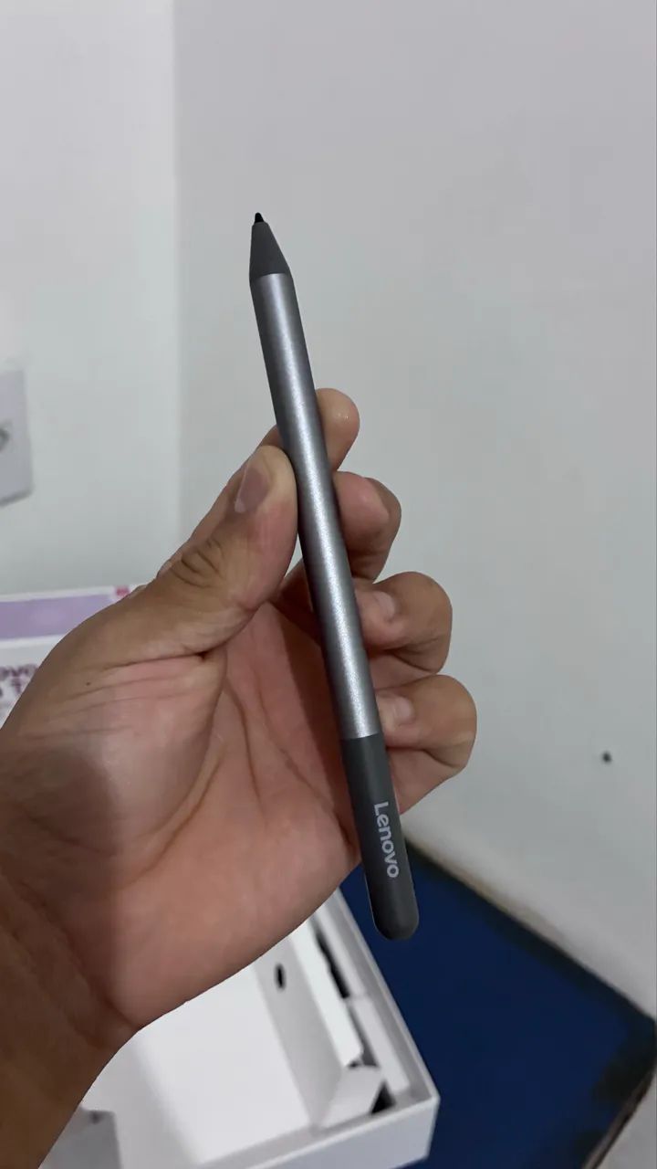LENOVO IDEA TAB PLUS ? KIT COMPLETO + GARANTIA DE FÁBRICA! - Foto 5