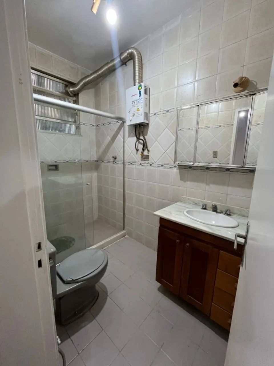 Urca - Conjugado - Foto 2