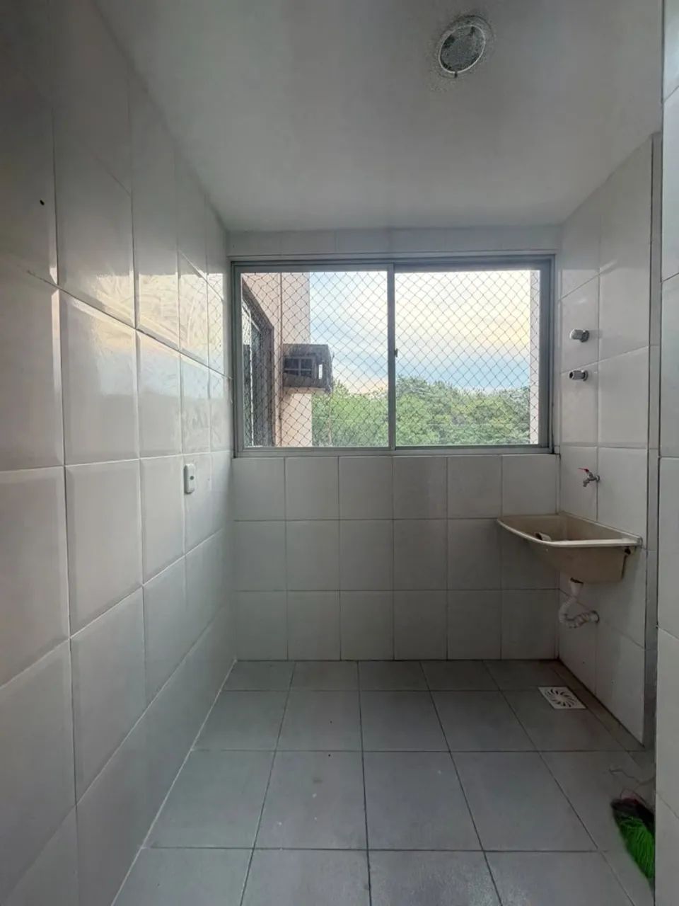 Residencial Eliza Miranda - Venda - Foto 3