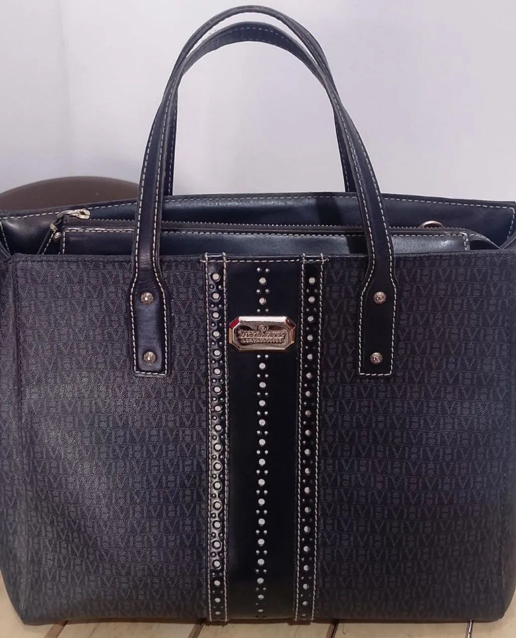 Bolsa original 
