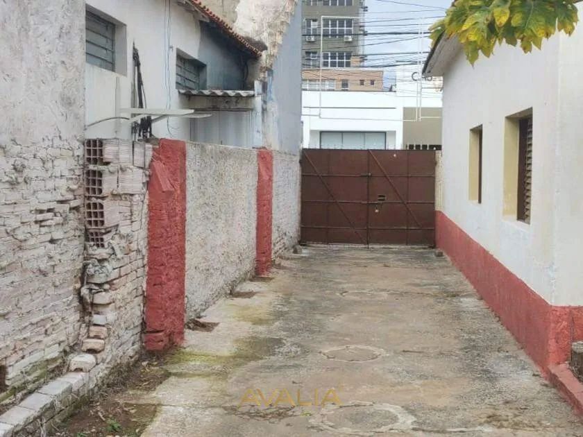 Imóvel/Ponto comercial - Centro de Indaiatuba - SP - Foto 4