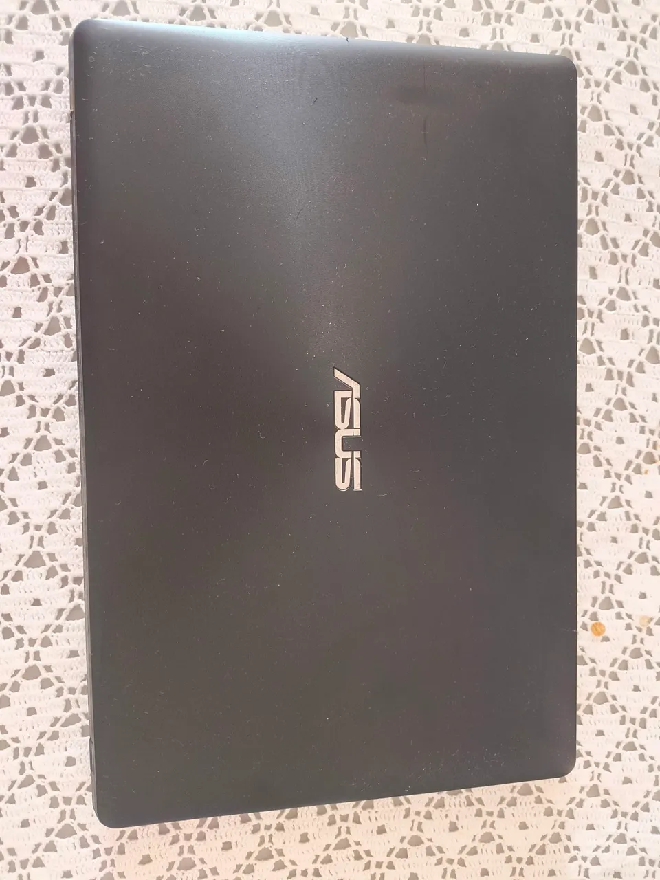 asus x550c