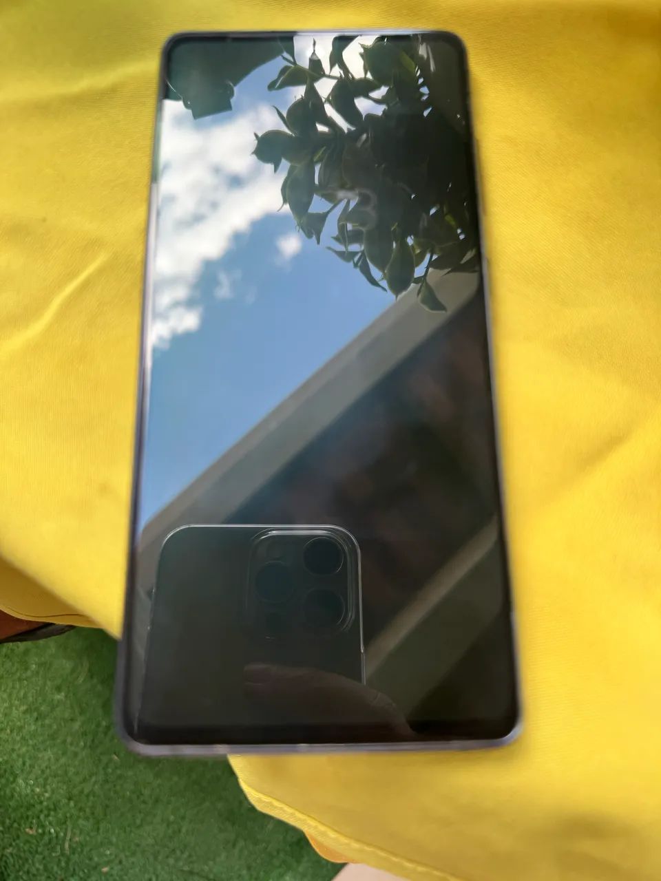 Samsung S20 FE 5G 128GB - Foto 2
