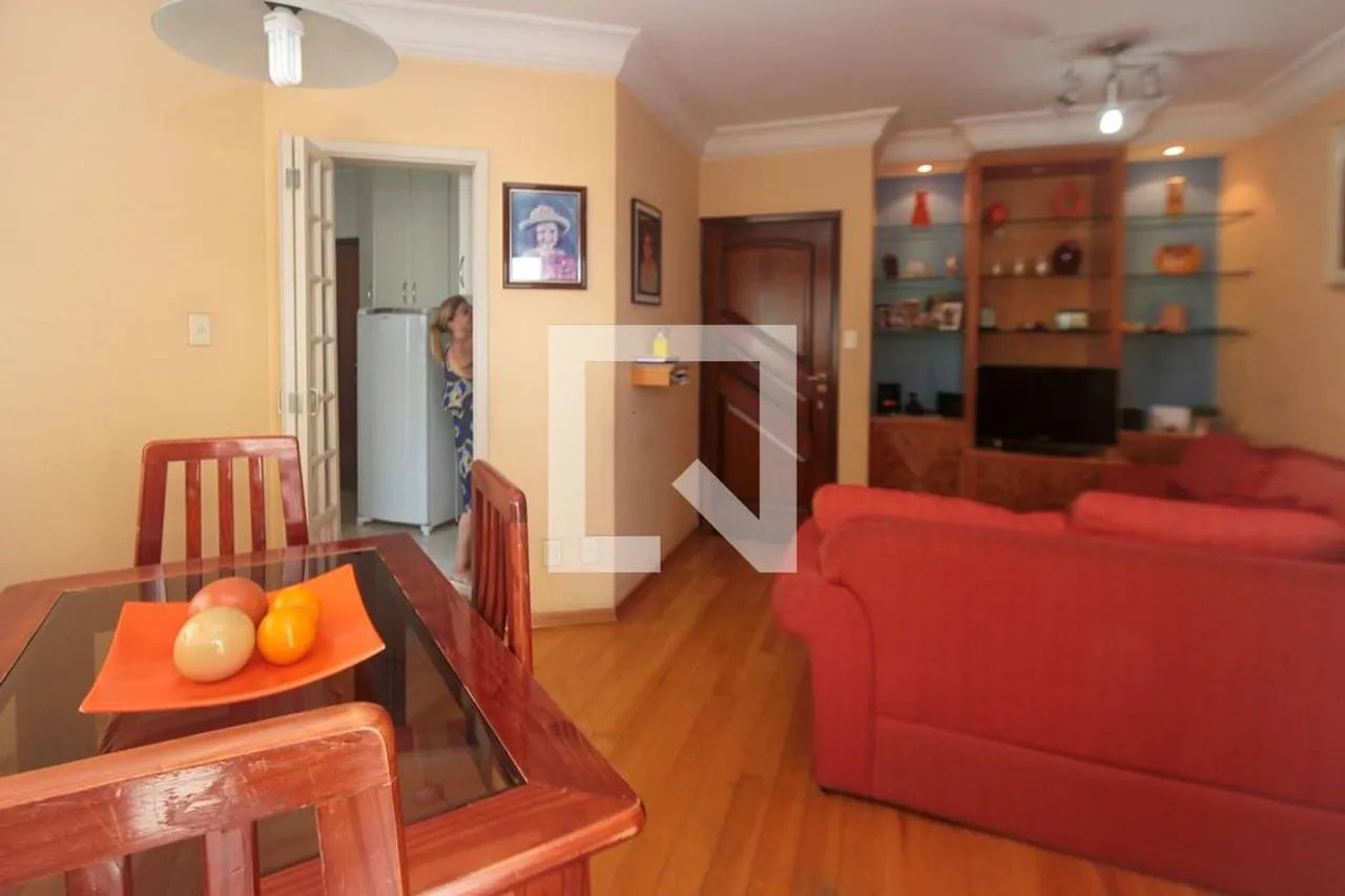 Apartamento à Venda - Vila Prudente, 2 Quartos, 76 m2 - Foto 2